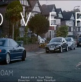 《结束2015》：时光荏苒，岁月如歌的青春回忆