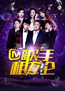 《歌手相互论》：音乐梦想与残酷现实的交织，深度解析！