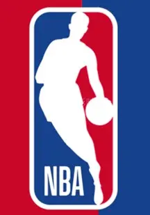 NBA 季后赛激战：凯尔特人 VS 热火 20220520 精彩回顾