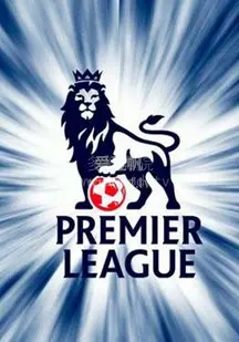 燃情绿茵，英格兰超级联赛：激情、战术与传奇的足球盛宴！