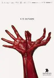 《死亡修女》影评：修道院惊魂夜，信仰与恐惧的黑暗交织，胆小者慎入！