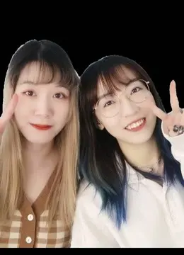 《MJREACTION》：一场迷幻的身份追寻之旅，谁是真正的我？