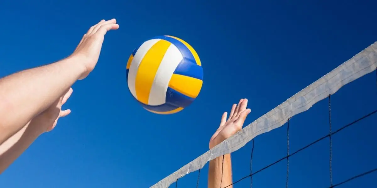 燃情巴黎！巴西女排激战拉脱维亚，沙滩上的奥运激情1/4决赛！