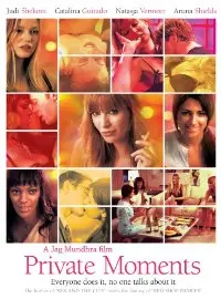 《私欲都市》：欲望、挣扎与救赎，一场都市丛林法则的残酷揭秘！