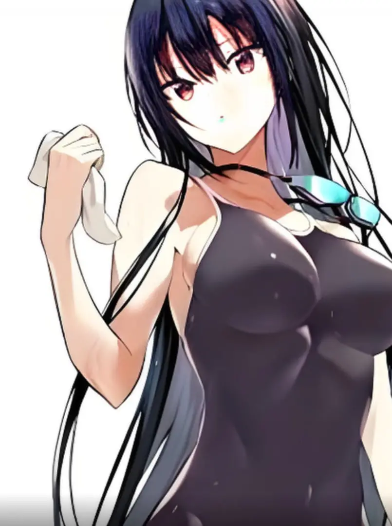 欲望与背叛的激情纠葛：揭秘《被寝取的巨乳人妻们》中的人性深渊和情感风暴