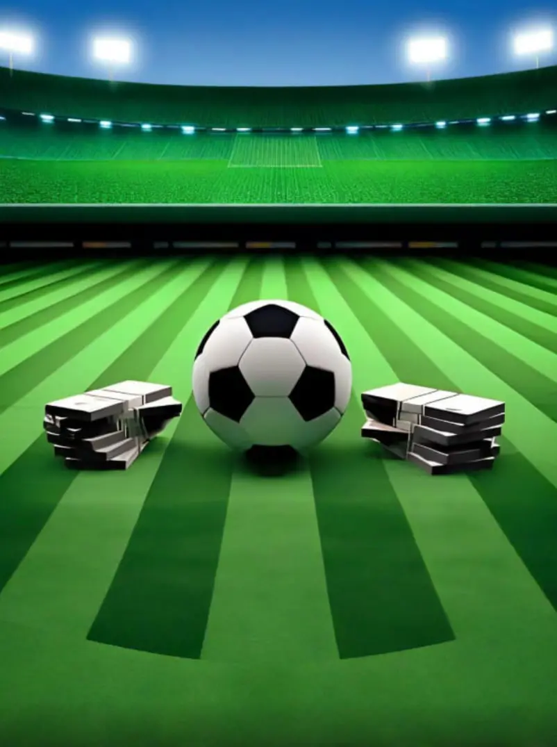 荷兰VS立陶宛：世界杯预选赛G组收官战，橙衣军团能否延续强势，圆梦出线？