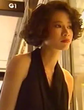 《0小姐》：当命运的齿轮开始转动，一场华丽的蜕变悄然发生